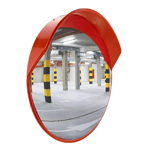 Supplier of CH 1000TM Safety Convex Mirror 1000mm in UAE
