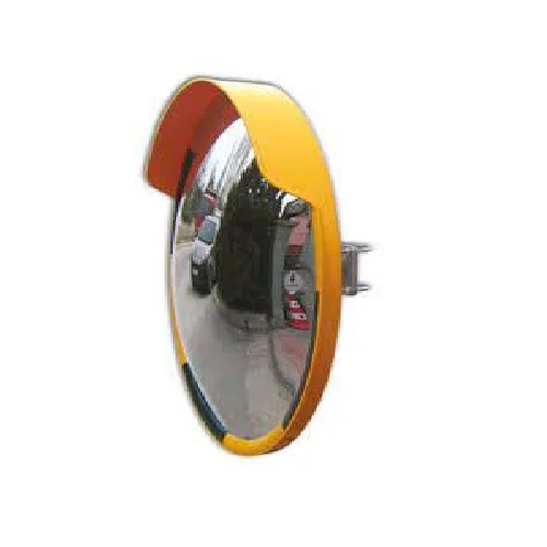 Convex Mirror 12226 TGA
